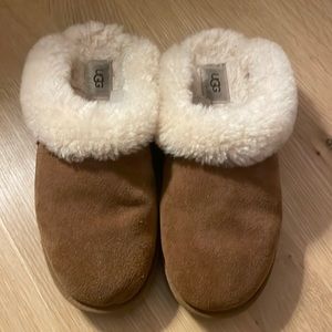 Ugg Slipers